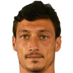 Mattia Mustacchio